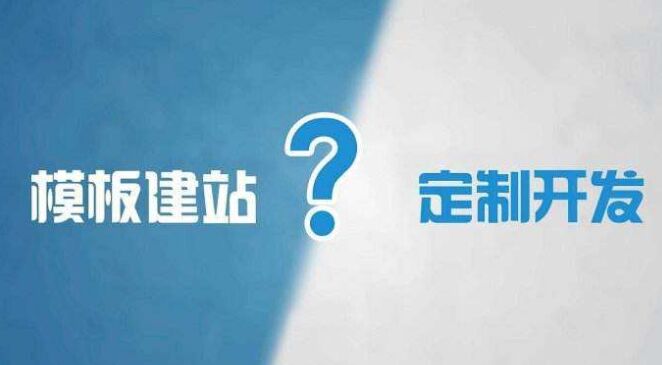 长兴私人代办提取公积金的详细指南